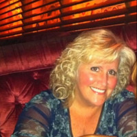 Donna Conover