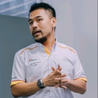 john foo
