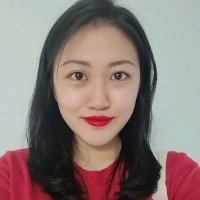 장지원