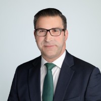 Joshua Beer