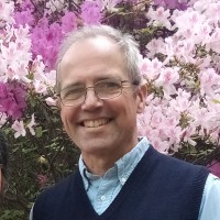 Richard Hunter