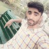 Amit Sheoran