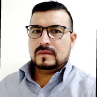 Mario Alberto Vazquez