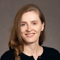 Daria Harasimowicz