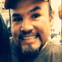 Amauri Lopez