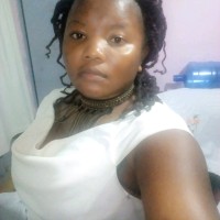 Serah Mutisya