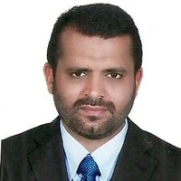 Malkhan Oravil
