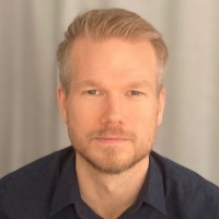 Adam Olsson