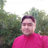 Davinder Sharma
