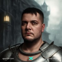 Bedreag Marius Catalin