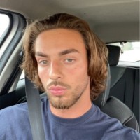 Evan Leroy
