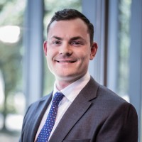 Michael Wiesinger