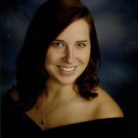Meredith Smart