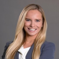 Diana Campbell Biehn