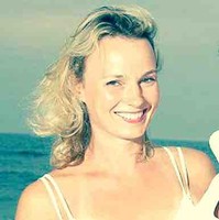 Susan Menne Barnaby