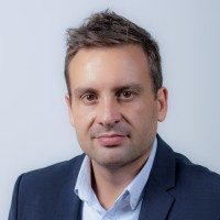 Daniel Passarella