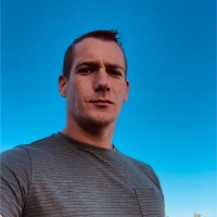 arnaud laurent-dray