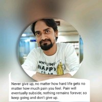 Abdul Zaheer