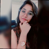 Preksha Jodhpura