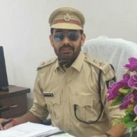 Sanjay Rav