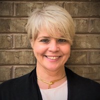 Kristi Thiel