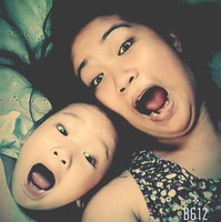 Niel Anne