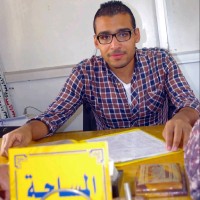 Hussein Hashim