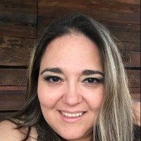 Martha Patricia Lopez Rivera