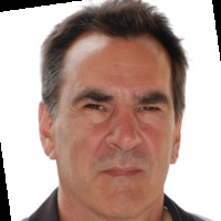 Tim Allers CIH-Retired