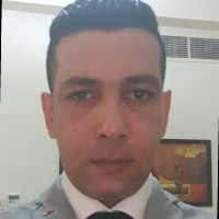 hamada sultan