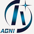 Agni Yadav