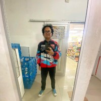 devin fabian