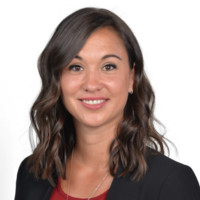 Marie-Pierre Guindon