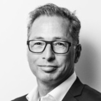 Keld Willberg