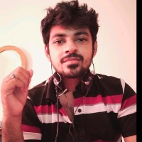 Sameer Deen