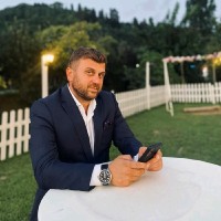 Engin Gül