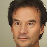 Dean Callaway