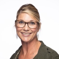 Cara Davidson
