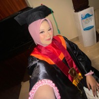 Oktah Intan Pitriana