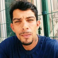 Bonetti Marinho