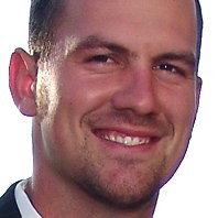 Kyle Johnson