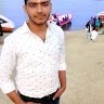 Chiku Gupta