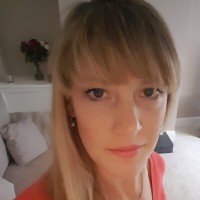 Natalie Cowan