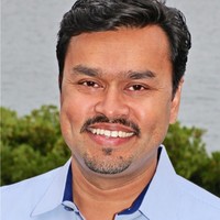 Alam Ali