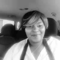 Joydelyn Wiley