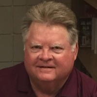 Bill Mcqueen