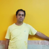 saeid dadashi