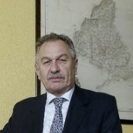 Jorge Zlotnik