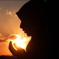 Aaisha Fatimah