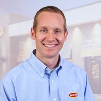 Tim Casper